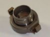 ISUZU 8943774171 Releaser